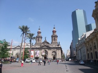 plaza-de-armas-santiago1